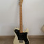Telecaster Squier Vintage P90