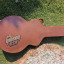 Gibson ES-355 B.B. King "Lucille" de 1997 Cherry Red.