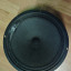 Celestion v30 blackback