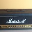 Marshall JCM 2000 DSL 100 W England casi nuevo