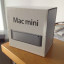 Apple Mac Mini 3,1 (Late 2009)
