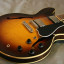 Gibson ES-335 Historic Reissue '59