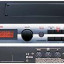 Modulo Roland XV 5050