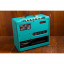 Fender Blues Jr IV Special Edition Seafoam Green (Con cono Celestion Creamback de serie)