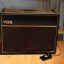 1964 VOX AC30 6 JMI Top Boost.