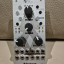 Modulos Eurorack