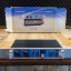 RME ff400 tarjeta sonido