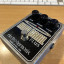 Electro Harmonix Holy Grail Plus