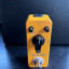 Mooer Yellow Comp