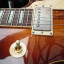 GIBSON LP STANDARD  2002 (IMPECABLE)