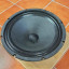 Altavoz Scumback J75 PVC