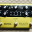 Strymon Volante