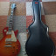 Epiphone Les Paul Standard