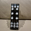 Modulos Eurorack