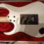 Ibanez RG Prestige 2550 GW