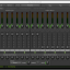 Interface de Audio Avid Fast Track Ultra 8R