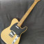 RESERVED//Fender telecaster AV52