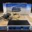 RME ff400 tarjeta sonido
