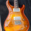 PRS Mc CARTY ARTIST TOP  C/ TREMOLO- 2000 (FIRMADO)