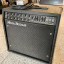 Mesa Boogie DC-3