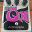 Electro harmonix mini Qtron
