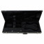 Hard case PRS Multi-Fit Case