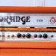Cabezal ORANGE TH30