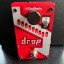 Digitech Drop