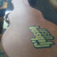 Gibson Les Paul Standard Plus top Heritage Cherry Sunburst del 95