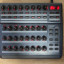 Controlador Behringer BCR-2000