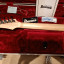 Ibanez RG Prestige 2550 GW