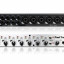 Interface de Audio Avid Fast Track Ultra 8R