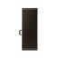 Hard case PRS Multi-Fit Case