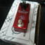 Keeley Red Dirt Overdrive Mini (envío incl.)