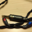 Auriculares Shure SE 846 + 2 cables premium