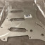 Golpeador aluminio anodizado Stratocaster