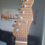 Guitarra Telecaster MJT + Klein USA