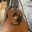 Venta guitarra martin 000 10e nueva 2023