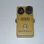 MXR Distortion + (Block edition) 1980 ORIGINAL