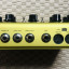 Strymon Volante