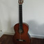 Guitarra Clasica Yamaha CX-40II