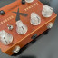 Oddfellow Caveman 2 Overdrive