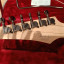 Ibanez RG Prestige 2550 GW