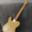 RESERVED//Fender telecaster AV52