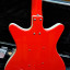 Danelectro 59M NOS+DC RED