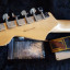 Fender Stratocaster American Standart 2.011