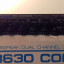 Compresor ALESIS 3630