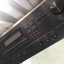 Amplificador Luxman RV-357