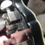 RESERVADA /// Gibson Les Paul Custom 2006
