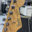 Cambio o vendo guitarra fender stratocaster año 1990 mexico